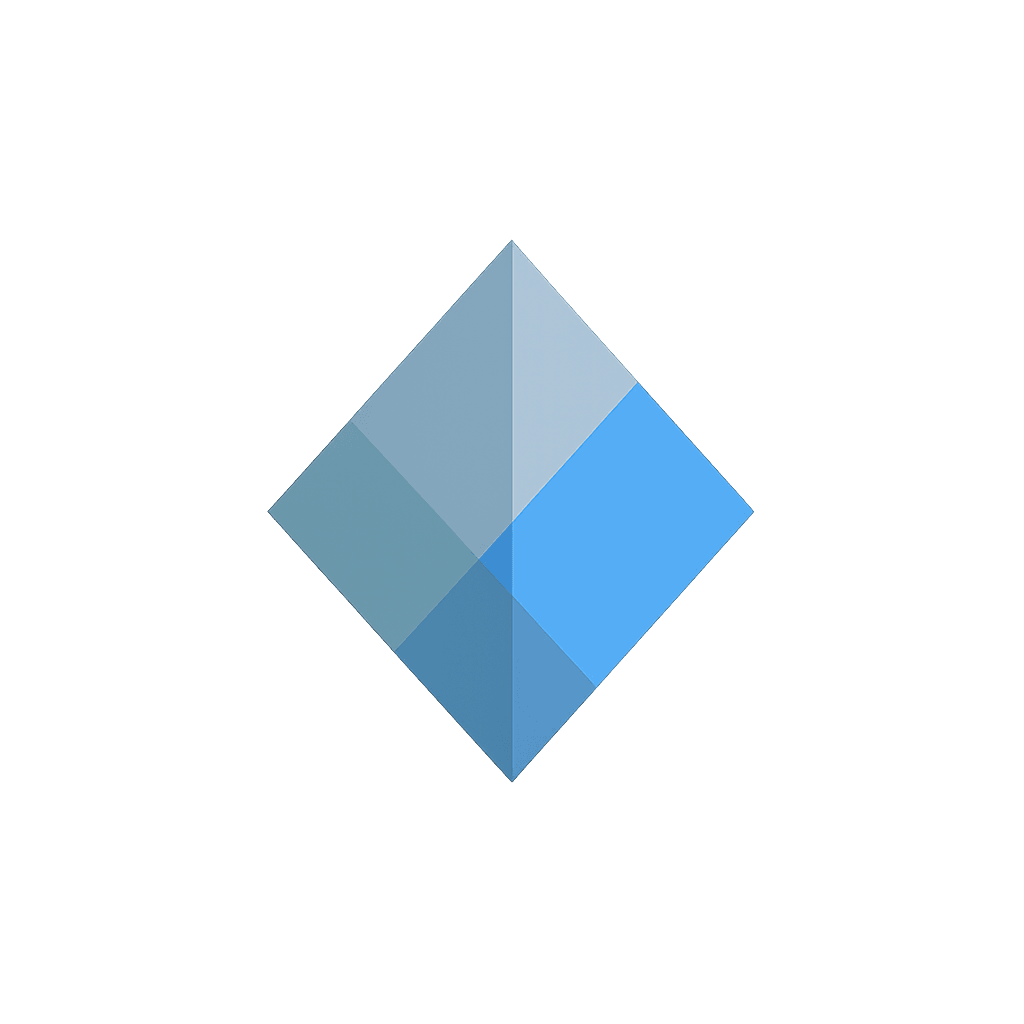 Crypto Consulting Icon