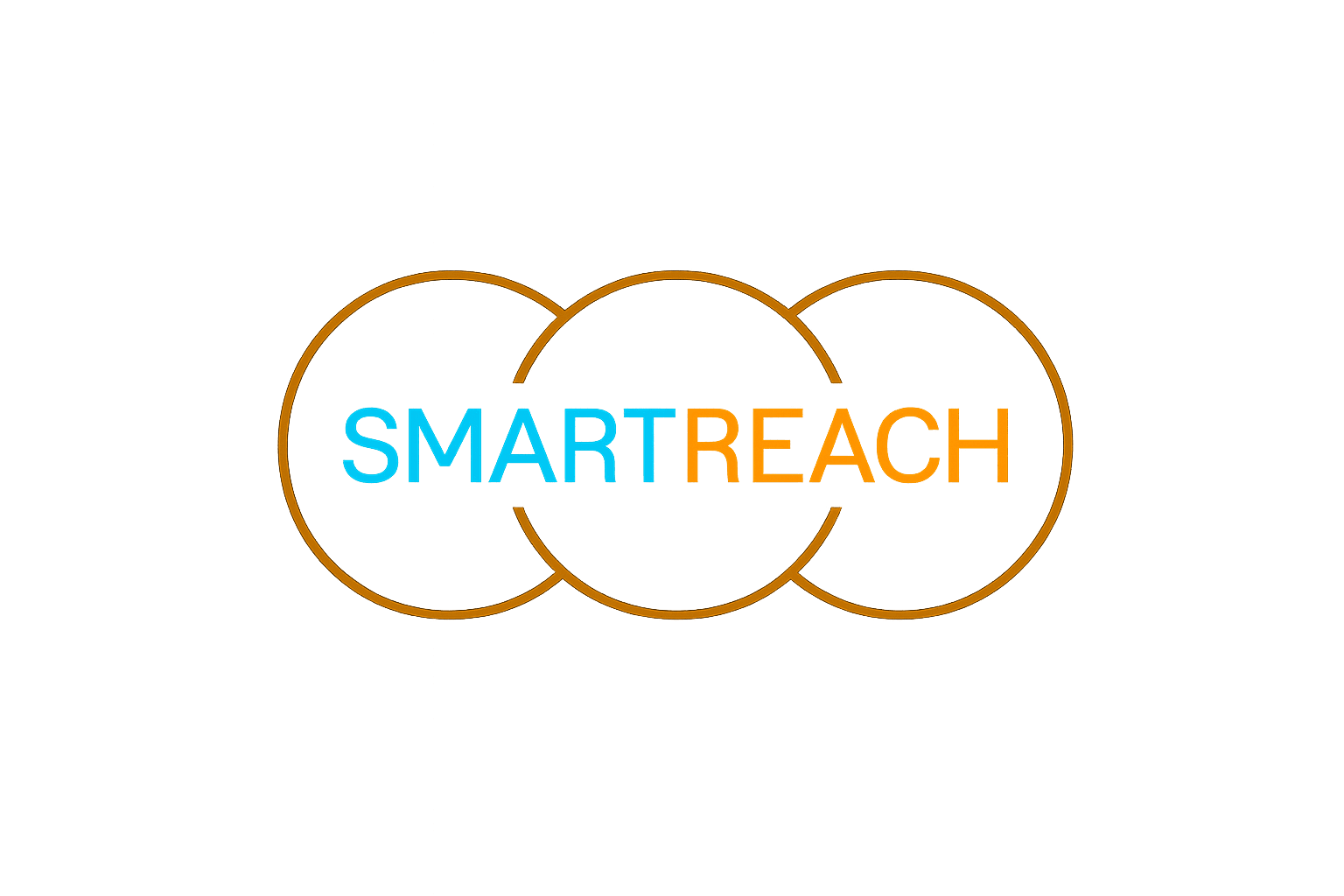 Smart Reach Media